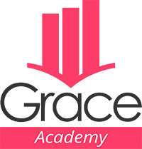 Grace Academy